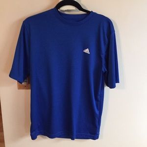 Adidas Size M Shirt